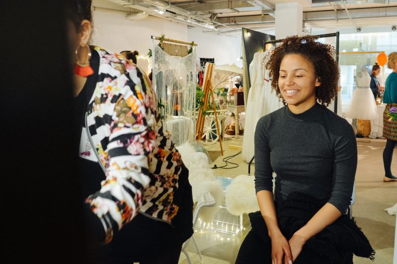 Kreativer Hochzeitsbilder Düsseldorf