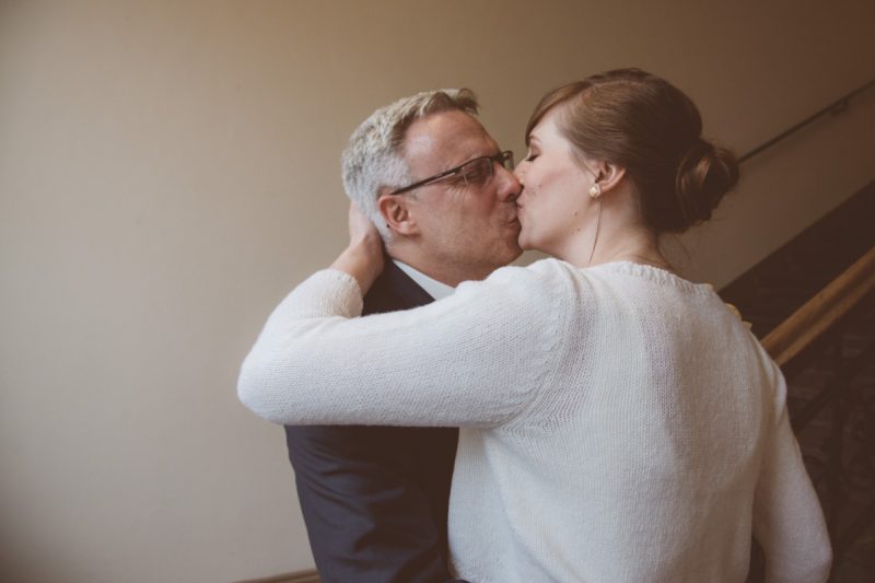 Hochzeitsfotograf Hamburg