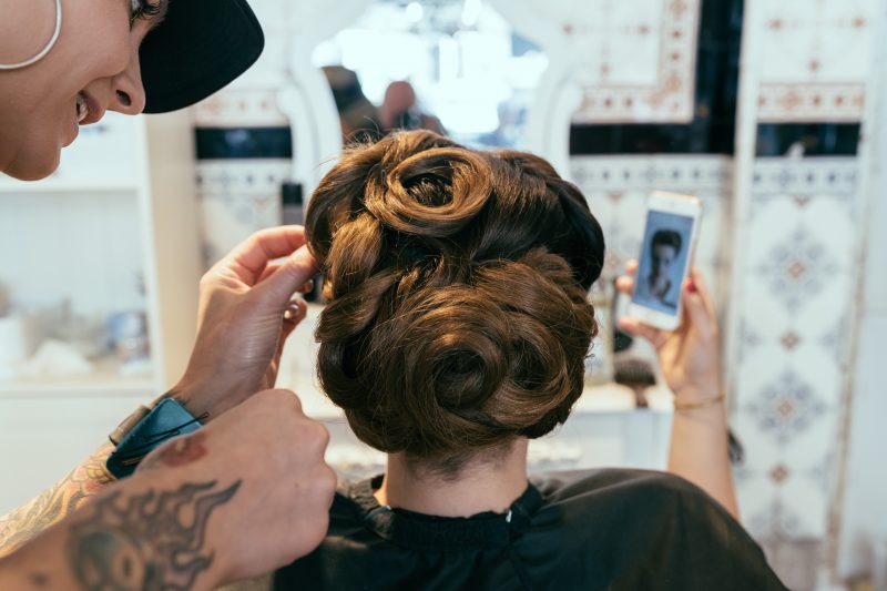 Hochzeitslocation oberhafen hamburg