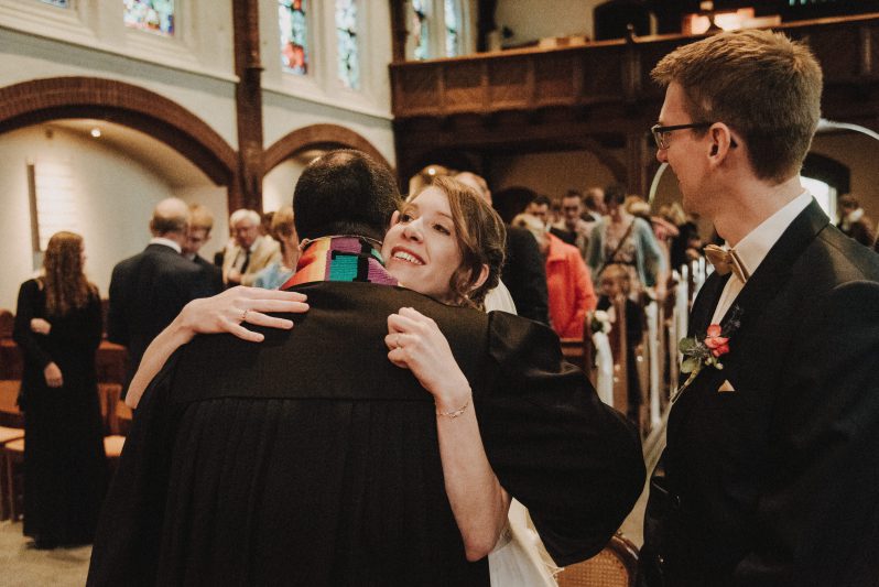 hochzeitsfotograf hamburg