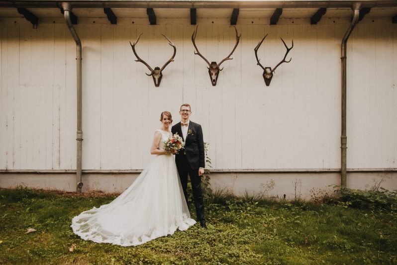 hochzeitsfotograf hamburg