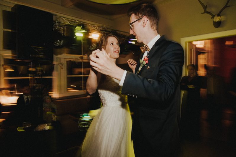 hochzeitsfotograf hamburg