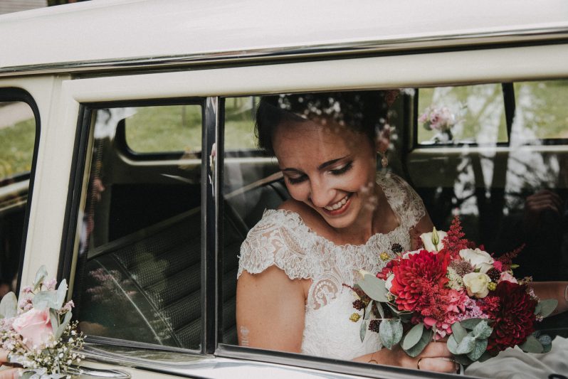 hochzeitsinspiration