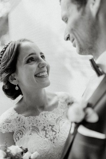 hochzeitsinspiration