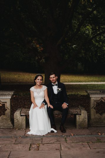 hochzeitsinspiration