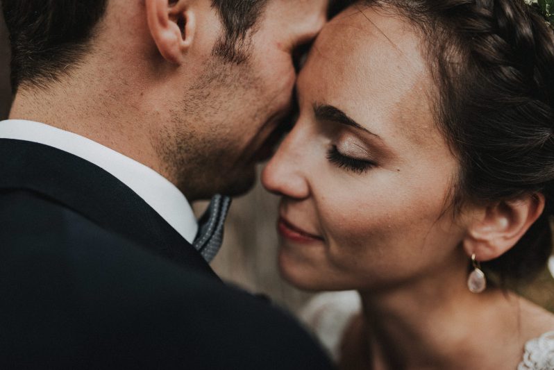 hochzeitsinspiration