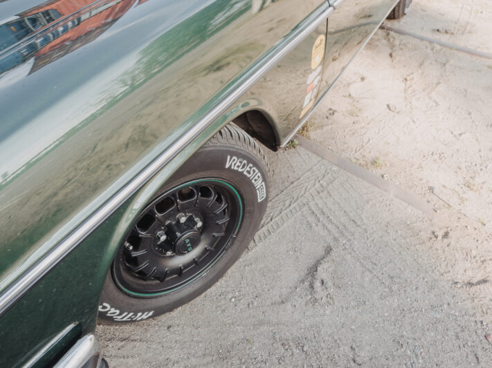 Autofotograf Hamburg